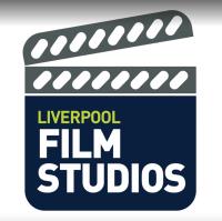 The Liverpool Film Studios image 1